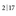 Favicon van studio217.nl