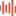 Favicon van studio336.nl
