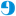 Favicon van studio38A.nl
