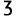 Favicon van studio3bis.nl
