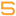 Favicon van studio5600.com