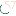 Favicon van studio57arnhem.nl