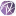 Favicon van studio5A2.nl