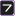 Favicon van studio7-zaltbommel.nl