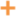 Favicon van studio72.nl