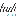 Favicon van studio7days.nl