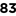 Favicon voor studio83.nl