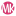 Favicon van studio9481.nl