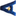 Favicon van studioaandacht.nl