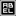 Favicon van studioabel.nl