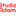 Favicon van studioadam.nl