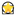 Favicon van studioaddae.nl
