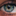 Favicon van studioadorno.nl