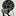 Favicon van studioajekie.nl
