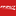 Favicon van studioaktief.nl