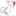 Favicon van studioalsjeblieft.com