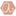 Favicon van studioamke.nl