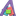 Favicon van studioandarte.nl