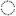 Favicon van studioaniko.nl