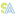 Favicon van studioanke.nl