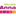 Favicon van studioannamora.com