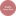 Favicon van studioannepost.nl