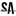 Favicon van studioantonius.nl
