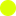 Favicon van studioappelo.nl