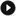 Favicon van studioarnoldmuhren.nl