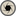 Favicon van studioarnoldvanderzee.nl