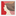 Favicon van studioarticulate.nl