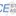 Favicon van studioasbest.nl