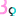 Favicon van studiobadboi.nl