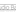 Favicon van studiobake.nl