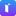Favicon van studiobasalt.com