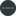 Favicon van studiobasil.nl