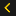 Favicon van studiobc.nl