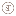 Favicon van studiobeautique.nl