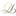 Favicon van studiobeautyline.nl