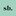 Favicon voor studiobeerbaum.nl