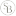 Favicon van studiobellamie.nl
