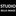 Favicon van studiobelle-image.nl