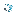 Favicon van studiobellezza.nl
