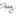 Favicon van studiobelovely.nl
