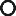 Favicon van studiobenr.nl