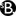 Favicon van studiobertels.com