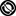 Favicon van studiobertgovers.nl