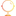 Favicon van studiobessels.nl