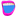 Favicon van studiobezemkast.nl