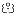 Favicon van studiobib.nl